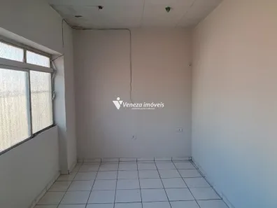 Apartamento com 3 Quartos para alugar, 60m² no Pirajá, Teresina