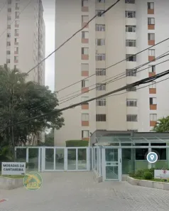 Cobertura com 3 Quartos à venda, 143m² no Barro Branco (Zona Norte), São Paulo