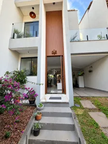 Casa com 3 Quartos à venda, 215m² no Senhora das Graças, Betim