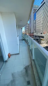 Apartamento com 2 Quartos à venda, 70m² no Praia de Itaparica, Vila Velha