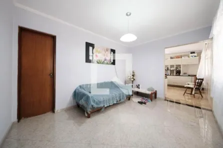 Casa com 3 Quartos à venda, 390m² no Cidade Patriarca, São Paulo