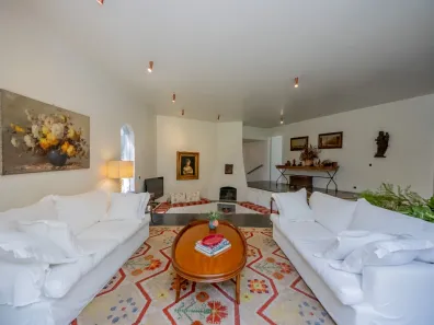 Casa com 4 Quartos à venda, 295m² no Vila Morumbi, São Paulo