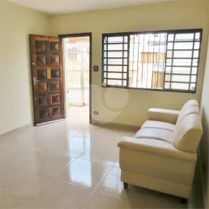 Sobrado com 2 Quartos à venda, 90m² no Vila Gumercindo, São Paulo
