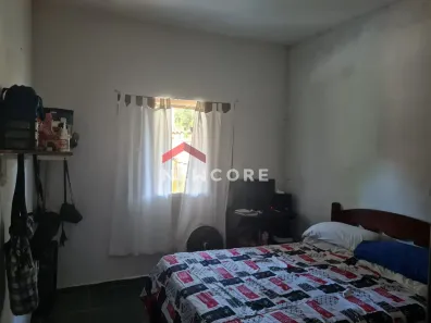 Casa de Condomínio com 2 Quartos à venda, 96m² no Costa do Sol, Bertioga