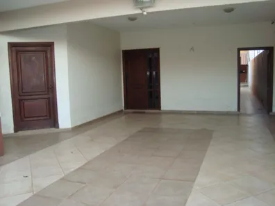 Casa com 3 Quartos à venda, 840m² no Jardim Itália, Cuiabá