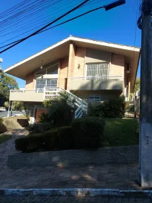 Casa com 3 Quartos à venda, 296m² no Centro, Garibaldi
