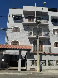 Apartamento com 2 Quartos à venda, 60m² no Porto Novo, Saquarema