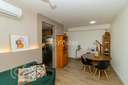 Apartamento com 3 Quartos à venda, 75m² no Passo da Areia, Porto Alegre