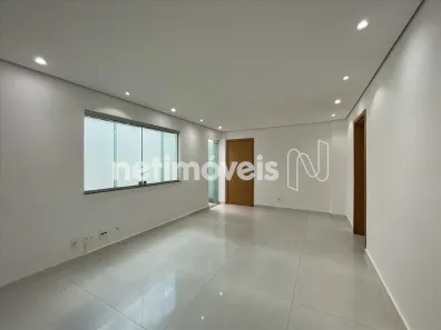 Apartamento com 3 Quartos à venda, 226m² no Nova Suíssa, Belo Horizonte