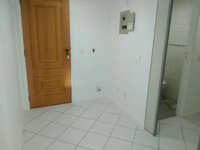 Sala Comercial para alugar, 40m² no Tijuca, Rio de Janeiro