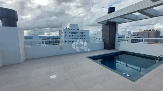 Apartamento com 1 Quarto à venda, 38m² no Centro, Capão da Canoa