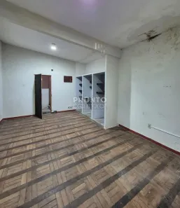 Casa com 3 Quartos para alugar, 320m² no Candeias, Jaboatão dos Guararapes