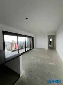 Apartamento com 2 Quartos à venda, 111m² no Jardim Vera Cruz, São Paulo