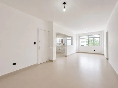 Apartamento com 2 Quartos à venda, 83m² no Vila Belmiro, Santos