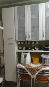 Apartamento com 2 Quartos à venda, 92m² no Perdizes, São Paulo