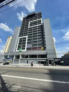 Apartamento com 1 Quarto à venda, 25m² no Santana, São Paulo