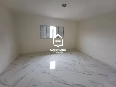 Apartamento com 2 Quartos para alugar, 80m² no Vila Prado, São Paulo