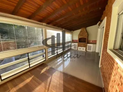 Sobrado com 3 Quartos para alugar, 215m² no Boa Vista, São Caetano do Sul