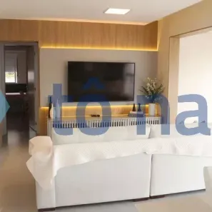 Apartamento com 3 Quartos à venda, 113m² no Santo Antônio, São Caetano do Sul