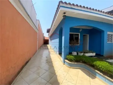 Casa com 3 Quartos à venda, 400m² no Vila Oratório, São Paulo