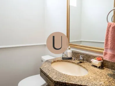 Apartamento com 4 Quartos à venda, 214m² no Aclimação, São Paulo