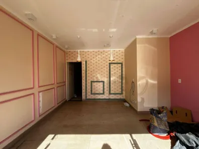 Ponto Comercial para alugar, 89m² no Jardim São Luiz, Ribeirão Preto