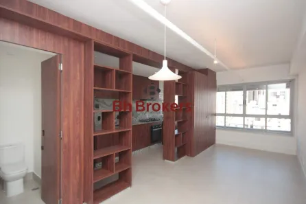 Apartamento com 2 Quartos para alugar, 75m² no Boa Viagem, Belo Horizonte