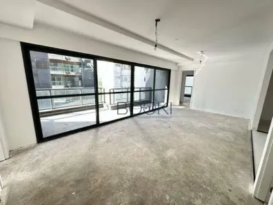 Apartamento com 2 Quartos à venda, 153m² no Itaim Bibi, São Paulo