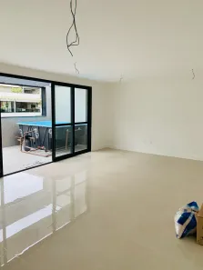 Cobertura com 3 Quartos à venda, 170m² no Barra da Tijuca, Rio de Janeiro