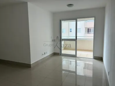 Apartamento com 2 Quartos à venda, 75m² no Jardim Sul, São José dos Campos