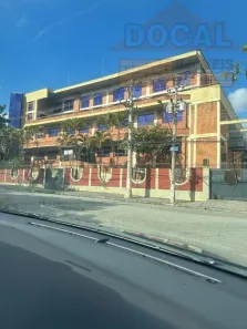 Galpão/Depósito/Armazém à venda, 4078m² no Instituto de Previdência, São Paulo