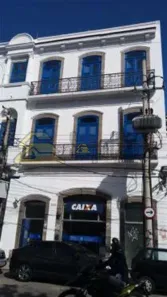 Prédio Comercial para alugar, 1440m² no Saúde, Rio de Janeiro
