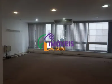 Ponto Comercial à venda, 45m² no Bela Vista, São Paulo