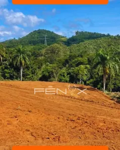 Lote/Terreno à venda, 600m² no Centro, Mairiporã