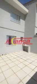 Sobrado com 4 Quartos à venda, 180m² no Imirim, São Paulo