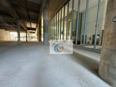 Ponto Comercial para alugar, 1068m² no Butantã, São Paulo