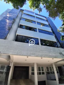 Apartamento com 3 Quartos para alugar, 104m² no Sanvitto, Caxias do Sul
