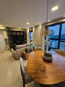 Apartamento com 1 Quarto à venda, 37m² no Vila Sônia, São Paulo