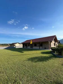 Casa com 3 Quartos à venda, 220m² no , Rio dos Cedros