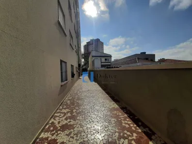Apartamento com 2 Quartos à venda, 62m² no Freguesia do Ó, São Paulo