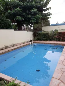 Casa com 4 Quartos à venda, 222m² no Parque Residencial Lagoinha, Ribeirão Preto