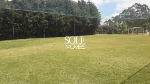 Lote/Terreno à venda, 1122m² no Ponunduva, Cajamar