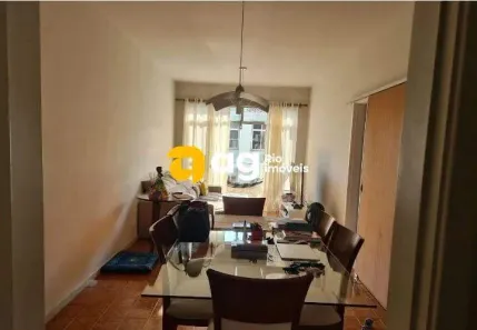 Apartamento com 2 Quartos à venda, 81m² no Vila Valqueire, Rio de Janeiro