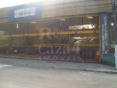 Lote/Terreno à venda, 914m² no Pedreira, São Paulo