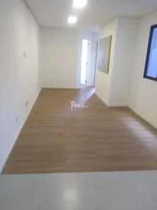 Cobertura com 2 Quartos à venda, 116m² no Vila Valparaíso, Santo André