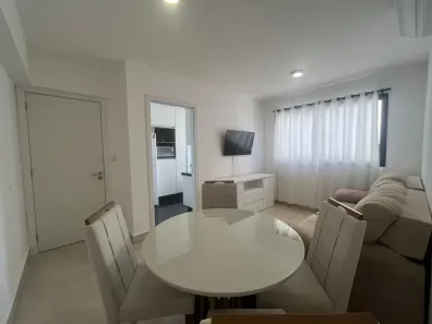 Apartamento com 2 Quartos à venda, 70m² no Lourdes, Belo Horizonte