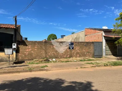 Lote/Terreno à venda, 300m² no Juscelino Kubitschek, Porto Velho