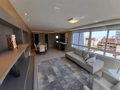 Apartamento com 2 Quartos à venda, 9189m² no Bela Vista, Porto Alegre