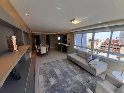 Apartamento com 2 Quartos à venda, 9189m² no Bela Vista, Porto Alegre