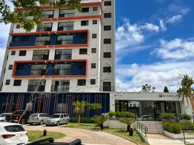 Apartamento com 2 Quartos para alugar, 67m² no Parque Campolim, Sorocaba